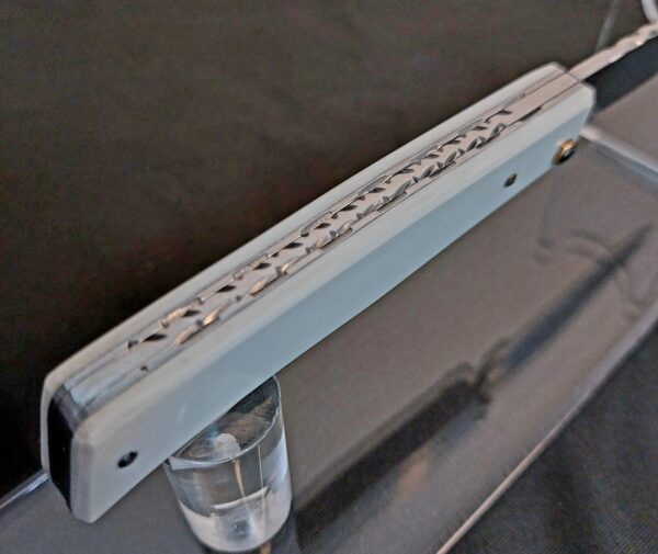 Alpin G10 – Image 3