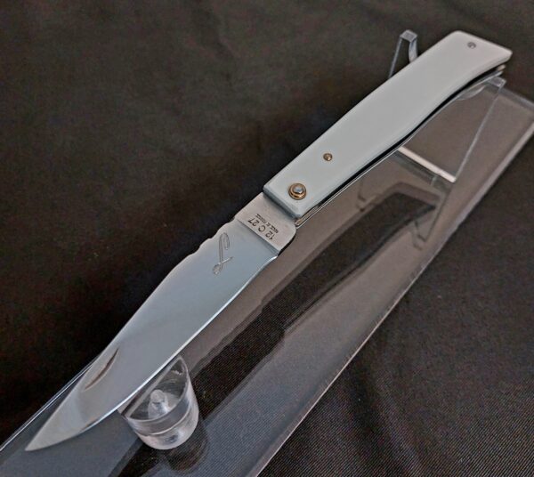 Alpin G10