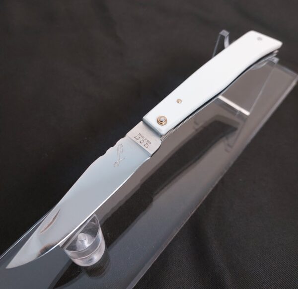Alpin G10 – Image 4