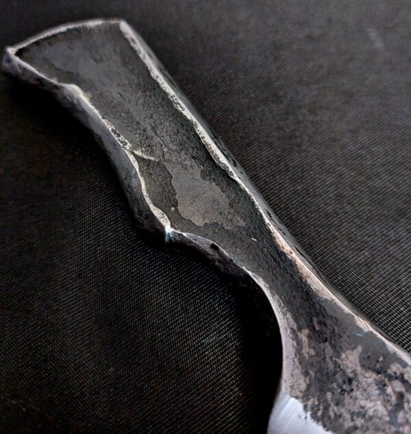 utilitaire fixe – Image 3