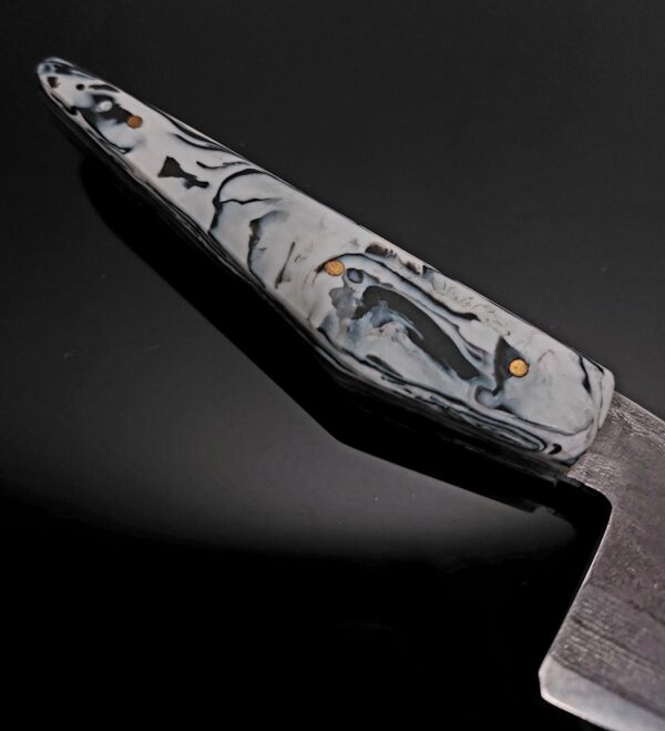 santoku. bbr – Image 2
