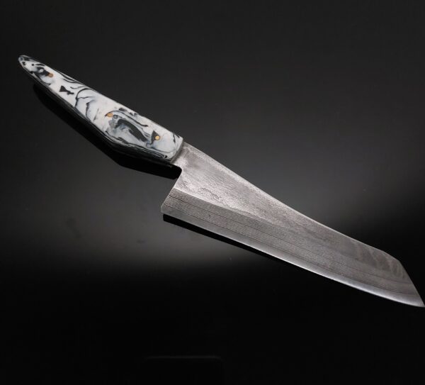 santoku. bbr – Image 4