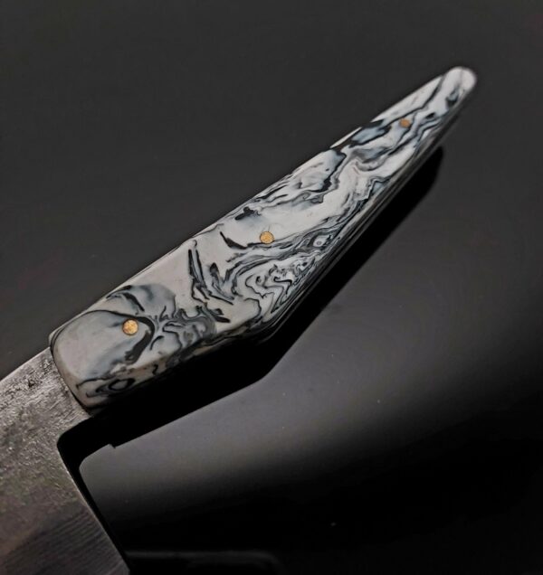 santoku. bbr – Image 3