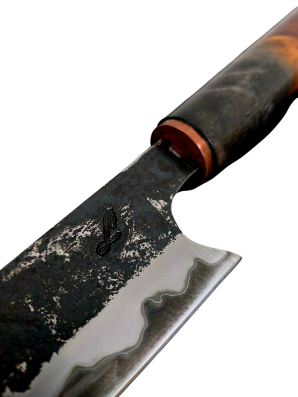 chef sandinox – Image 3