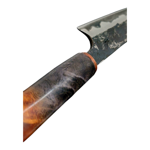 chef sandinox – Image 2