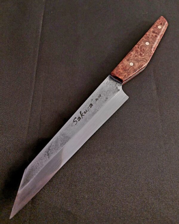 Couteau de Chef Sakura 