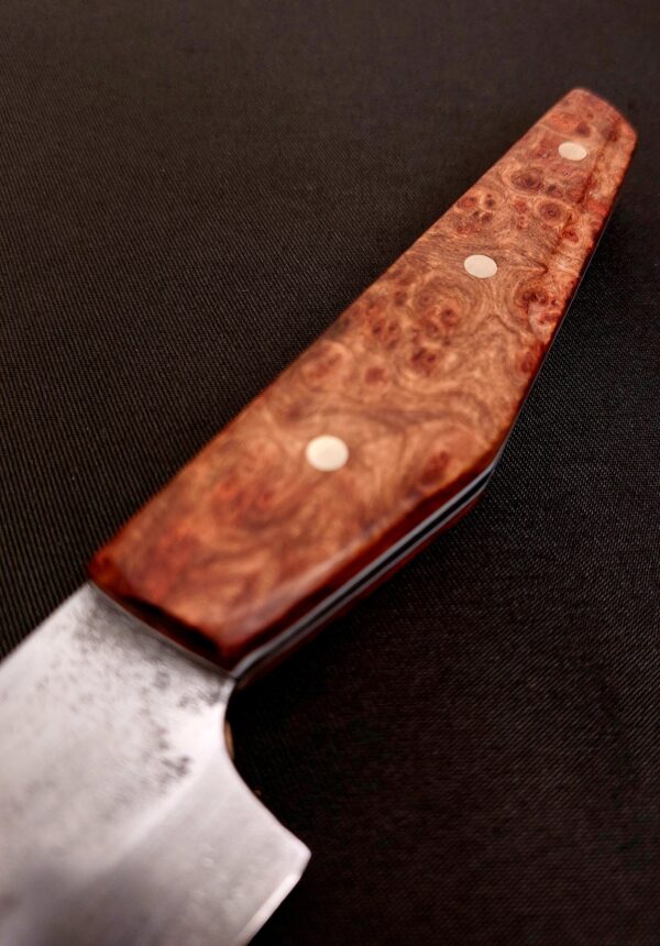 Couteau de Chef Sakura  – Image 3