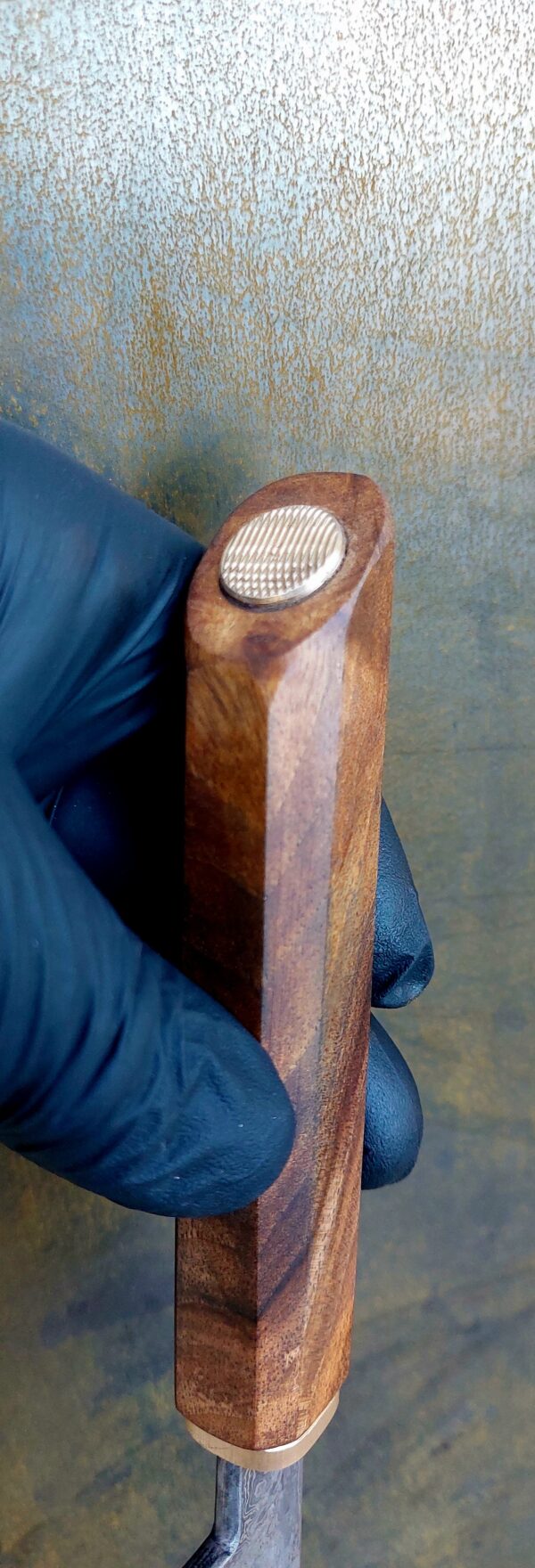 Honesuki artisanal – Image 4