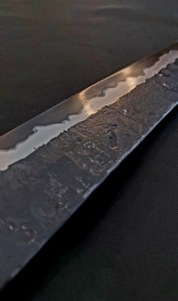 Grand Chef – Image 3