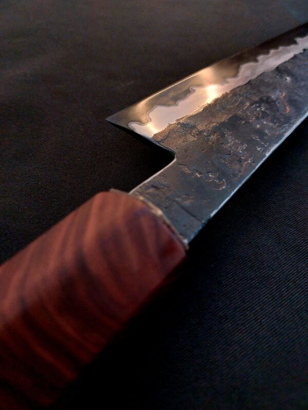 Grand Chef – Image 5