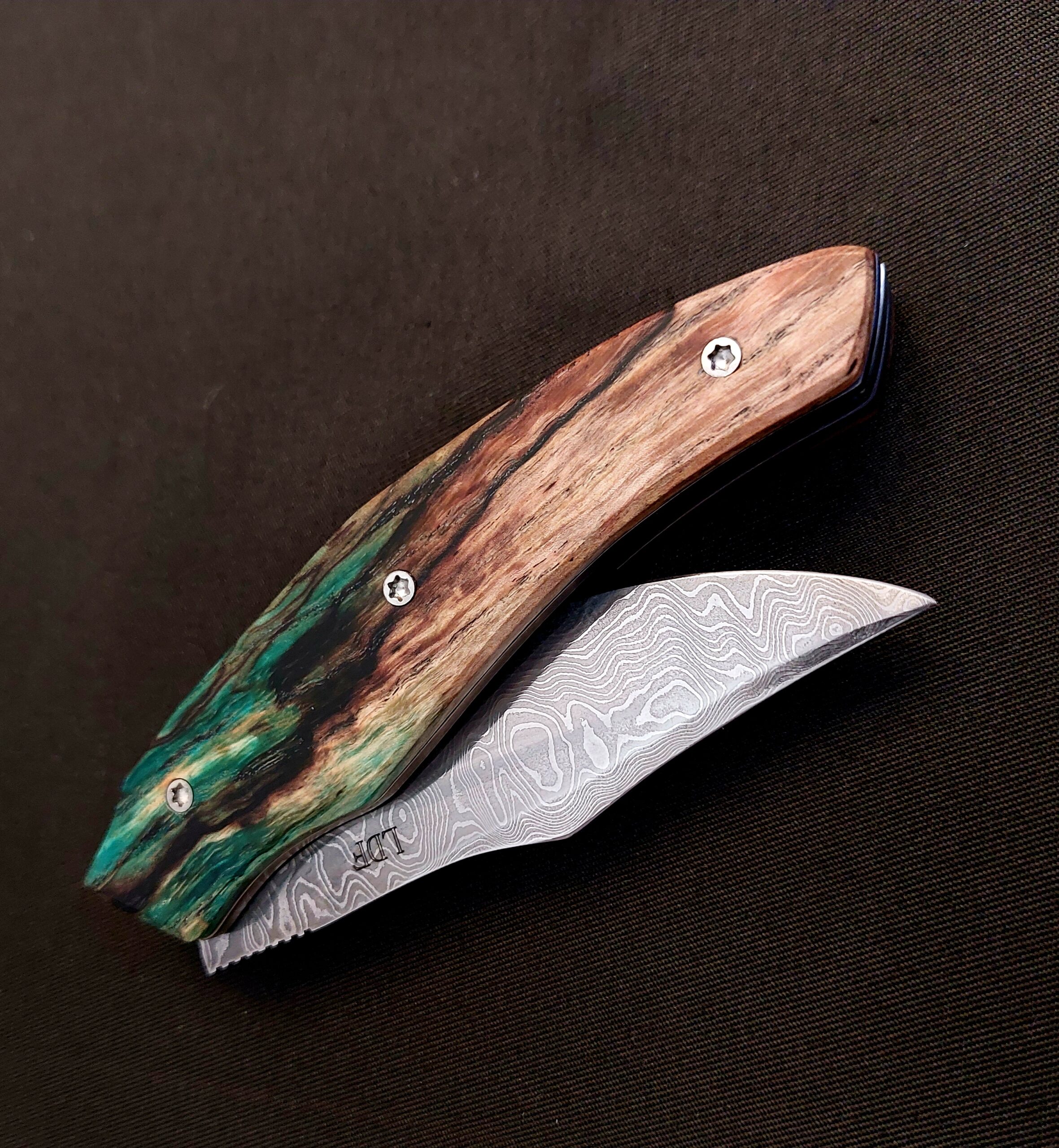 Ambros Titanforge – Image 2