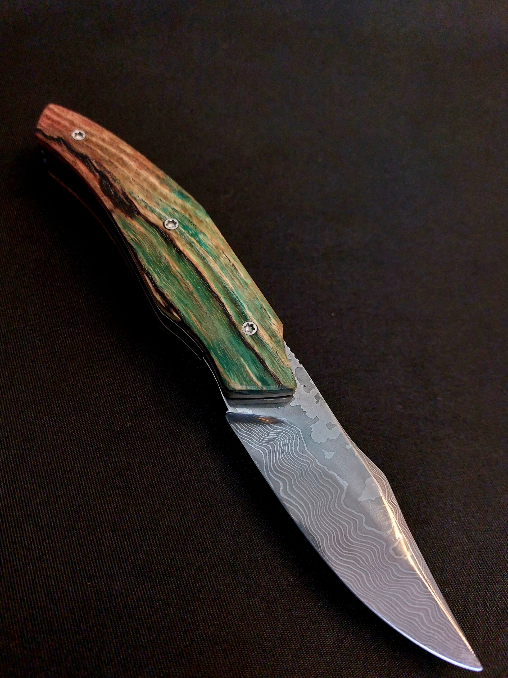Ambros Titanforge – Image 4