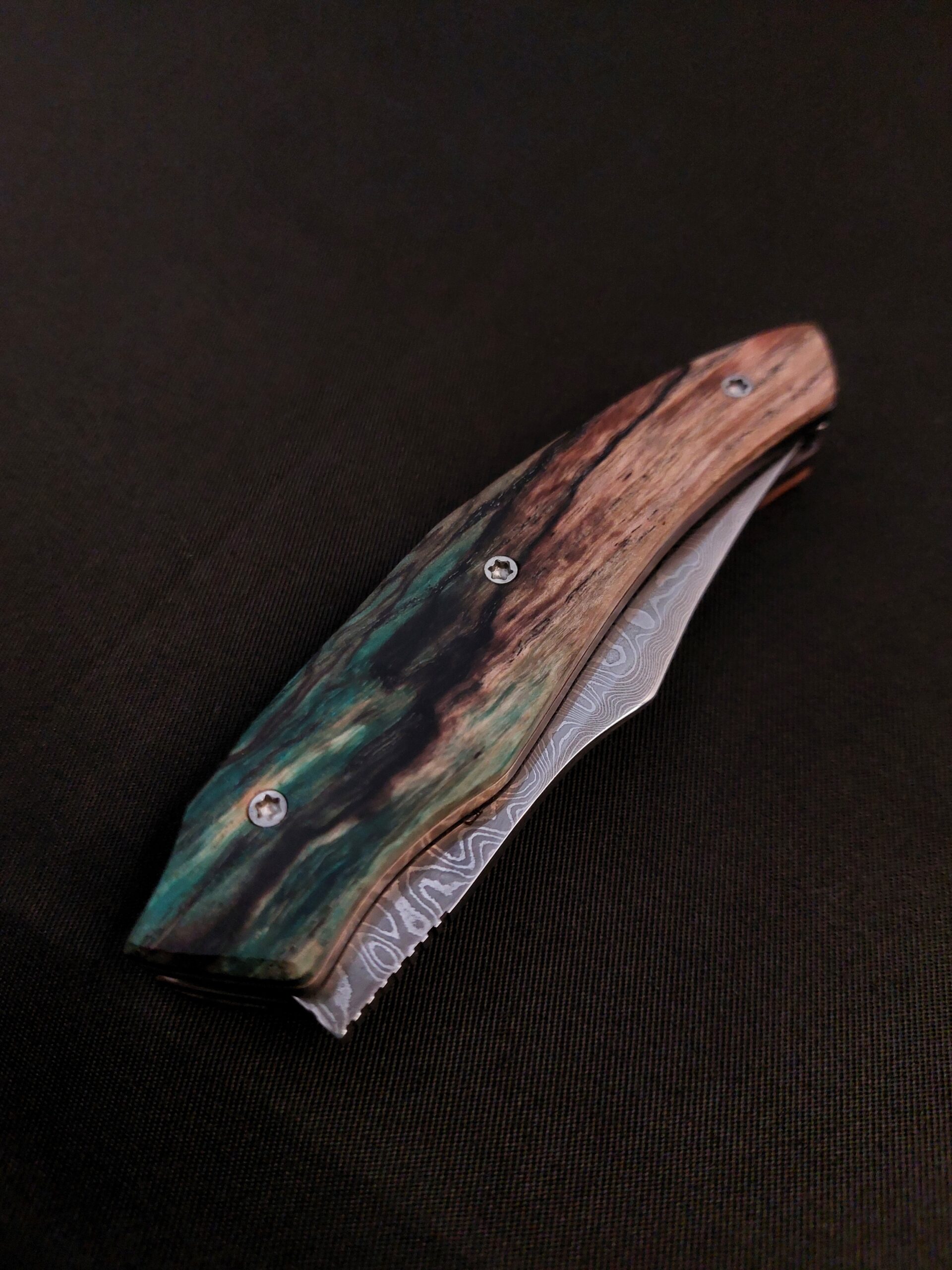 Ambros Titanforge – Image 5