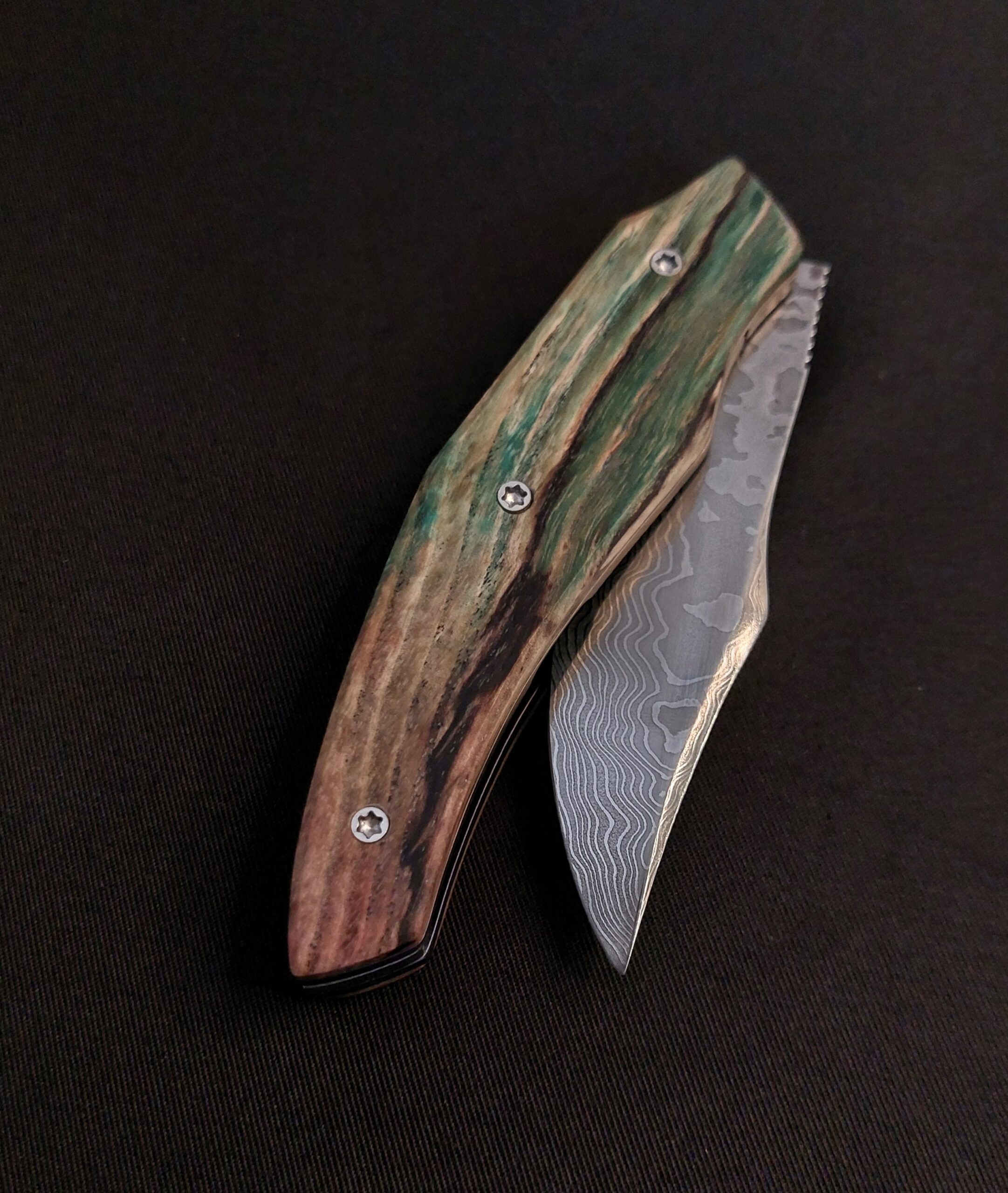 Ambros Titanforge – Image 6